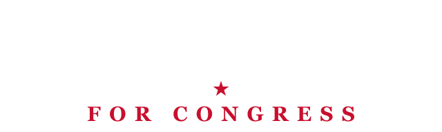 Murray for Congress